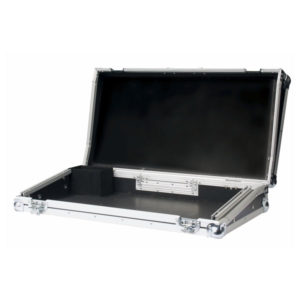 Case for Showmaster48 6U