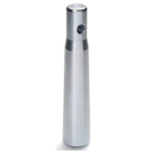 Conical Pin Per la serie FT/FQ50