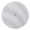 DCS-5230 Altoparlante da soffitto 2 vie 5" da 30W