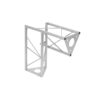 DECOTRUSS SAC-26 Corner vertical right si