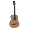 DIMAVERY AC-330 Classical guitar basswood