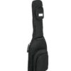 DIMAVERY BSB-610 Soft bag for E-bass