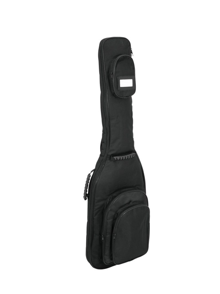 DIMAVERY BSB-610 Soft bag for E-bass