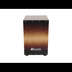 DIMAVERY CJ-510 Cajon, Birch, sunburst