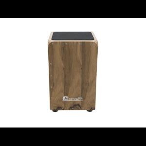 DIMAVERY CJ-520 Cajon, Walnut