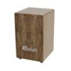 DIMAVERY CJ-580 Junior Cajon, Spalted Maple