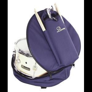 DIMAVERY DB-20 Snare drum bag