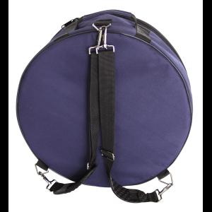 DIMAVERY DB-20 Snare drum bag