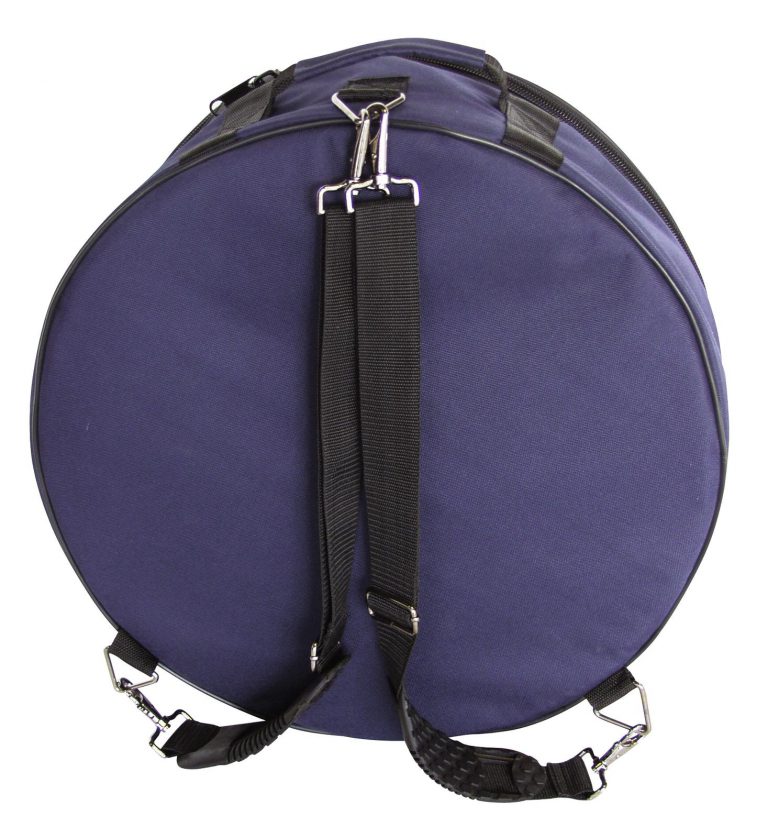 DIMAVERY DB-20 Snare drum bag