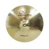 DIMAVERY DBER-620MR Cymbal 19-M-Ride