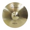 DIMAVERY DBER-622 Cymbal 22-Ride