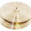 DIMAVERY DBH-214 Cymbal 14-Hi-Hat