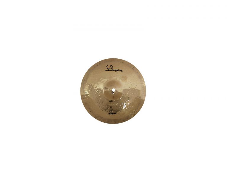 DIMAVERY DBMS-911 Cymbal 11-Splash