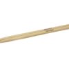 DIMAVERY DDS-5A Drumsticks, hickory