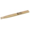 DIMAVERY DDS-5B Junior Drumsticks, maple