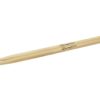 DIMAVERY DDS-Rock Drumsticks, maple