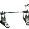 DIMAVERY DFM-1000 Double-Pedal