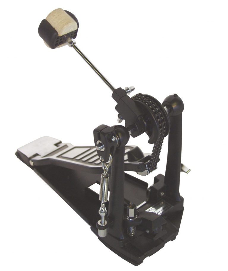 DIMAVERY DFM-500 Bass Drum Pedal