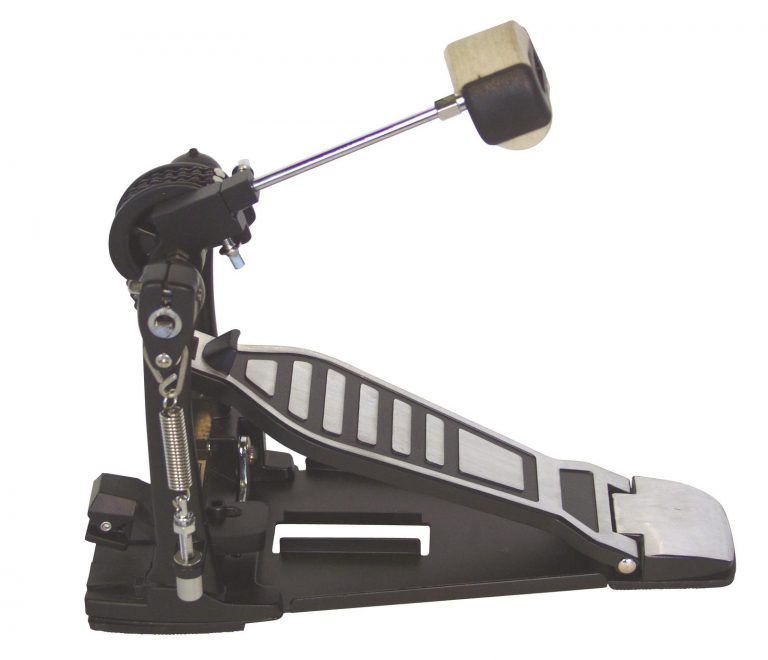 DIMAVERY DFM-500 Bass Drum Pedal