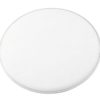 DIMAVERY DH-10 Drumhead, fiberskin