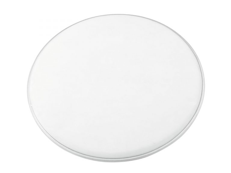 DIMAVERY DH-10 Drumhead, fiberskin