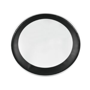 DIMAVERY DH-20 Drumhead, power ring