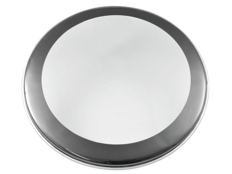 DIMAVERY DH-20 Drumhead, power ring