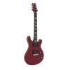 DIMAVERY DP-600 flamed red