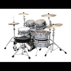 DIMAVERY DS-600 Drum set