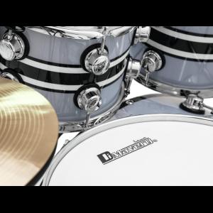 DIMAVERY DS-600 Drum set