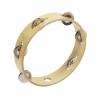 DIMAVERY DT-806 Headless Tambourine 20 cm
