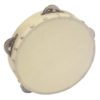 DIMAVERY DTH-704 Tambourine 18 cm