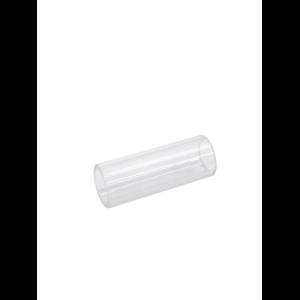 DIMAVERY Dimavery Guitar Slide Acryl Glass