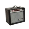 DIMAVERY GA-30R E-guitar amp 30W