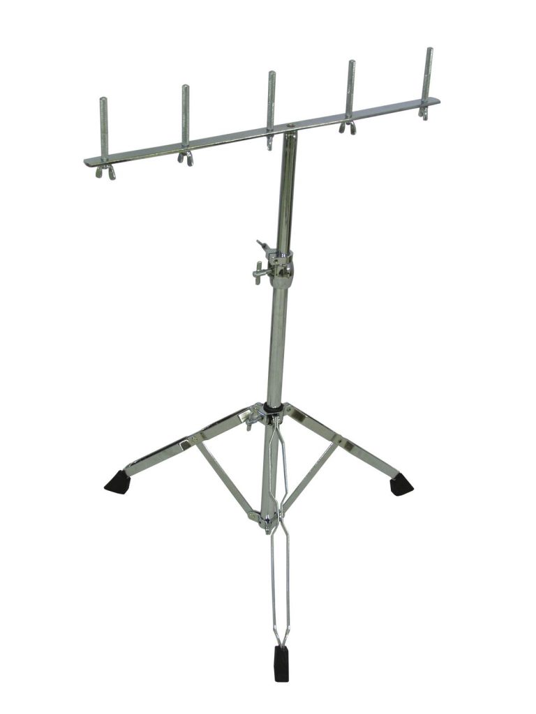 DIMAVERY Multi Stand for Percussion