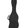 DIMAVERY Nylon-Bag for Electric Guitar