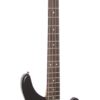 DIMAVERY SB-320 E-Bass, black