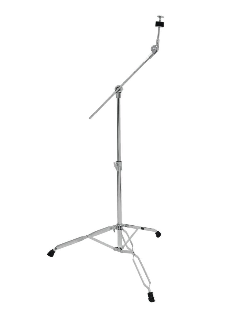 DIMAVERY SC-412 Cymbal Boom Stand