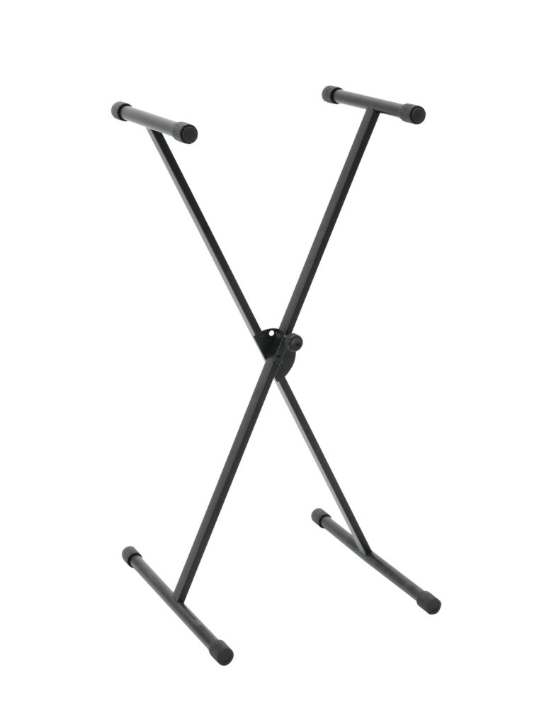 DIMAVERY SL-3 Keyboard Stand