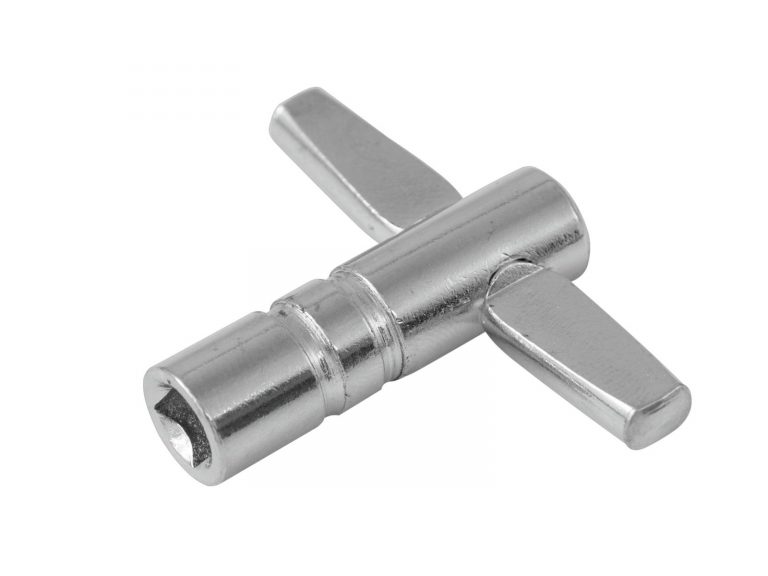 DIMAVERY STI-01 tuning key