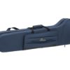 DIMAVERY Soft-Case for Trombone