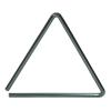DIMAVERY Triangle 13 cm with beater