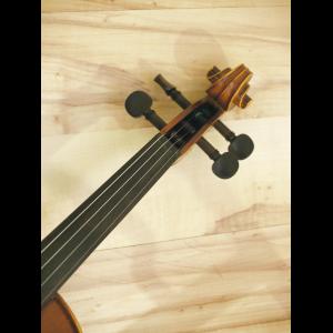 DIMAVERY Violin Middle-Grade 4/4