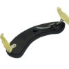 DIMAVERY Violin Shoulder Rest 3/4-4/4