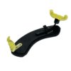 DIMAVERY Violin Shoulder rest 1/8-1/4