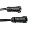 EUROLITE 230V Cable for LED PFE-50 1,5m