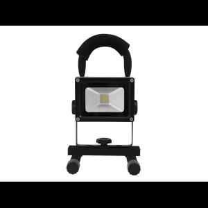 EUROLITE AKKU LED IP FL-5 COB 3200K