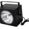 EUROLITE Action Strobe 300