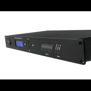 EUROLITE Art-Net/DMX Node 8 MK2