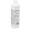 EUROLITE Bubble Fluid 1l